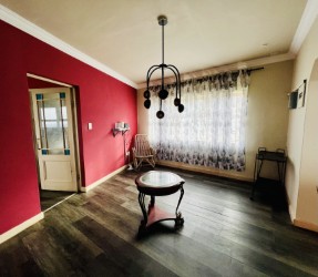 6 Bedroom Property for Sale in Herolds Bay Western Cape